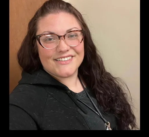 Image #1 from Tiffany N. Roman