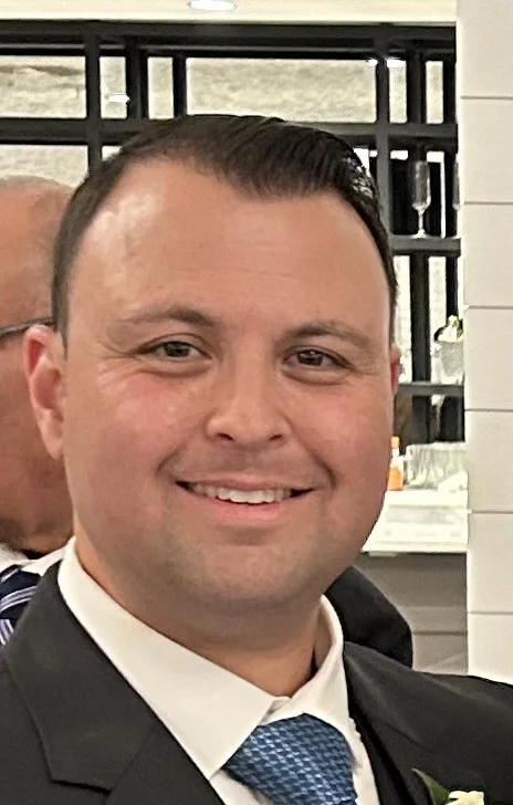 Image #1 from Jonathan E. Palacios