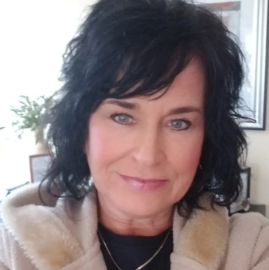 Image #1 from KIMBERLY S. NOYES