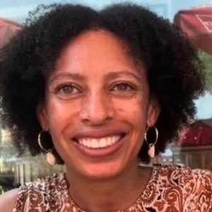 Image #1 from Jennifer C. Bullock