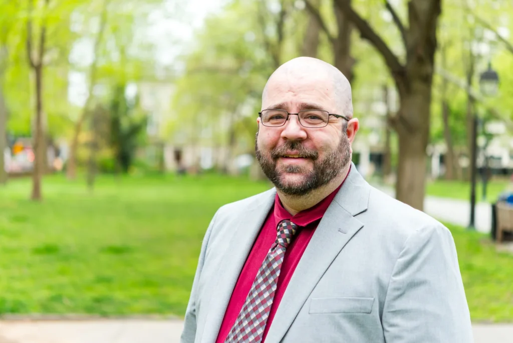 Image #1 from Richard Vincent Baus III