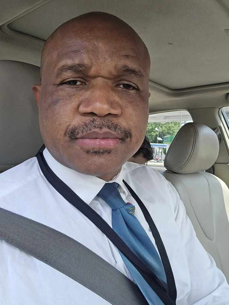 Image #1 from Ndubuisi C. Ejike, PhD.