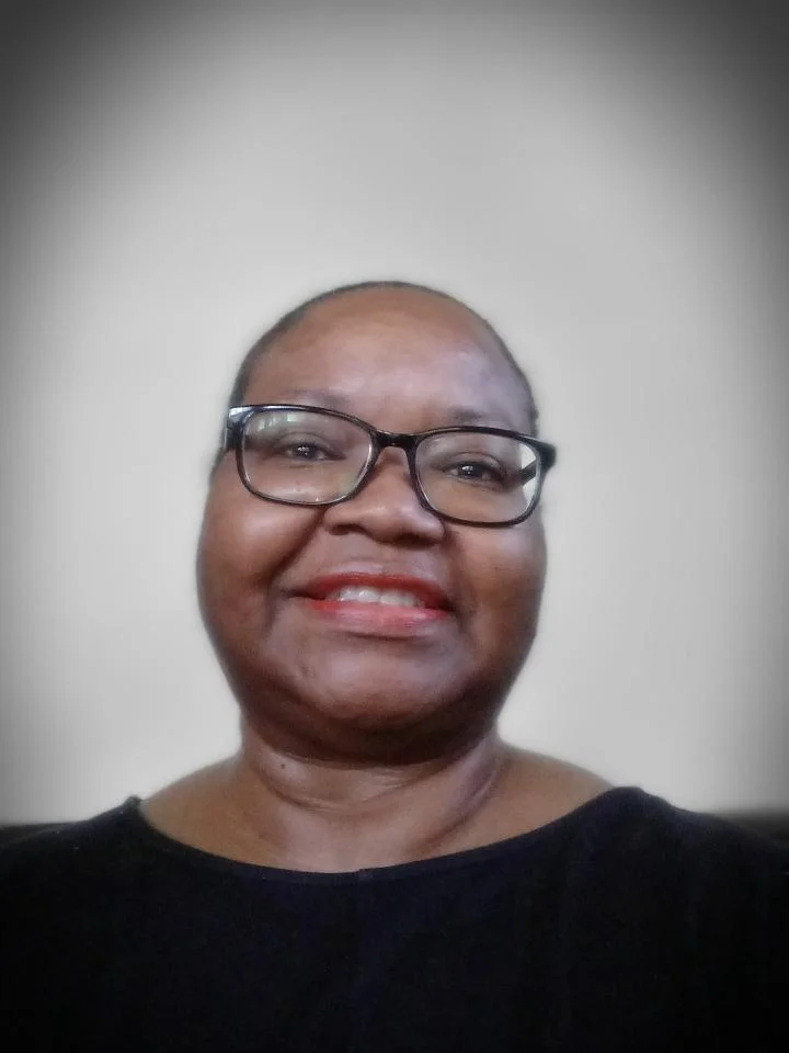 Image #1 from Tammy Lynn McIntyre