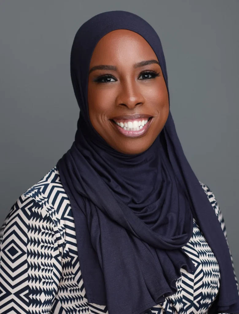 Image #1 from Allegra Leigh El-Sayed