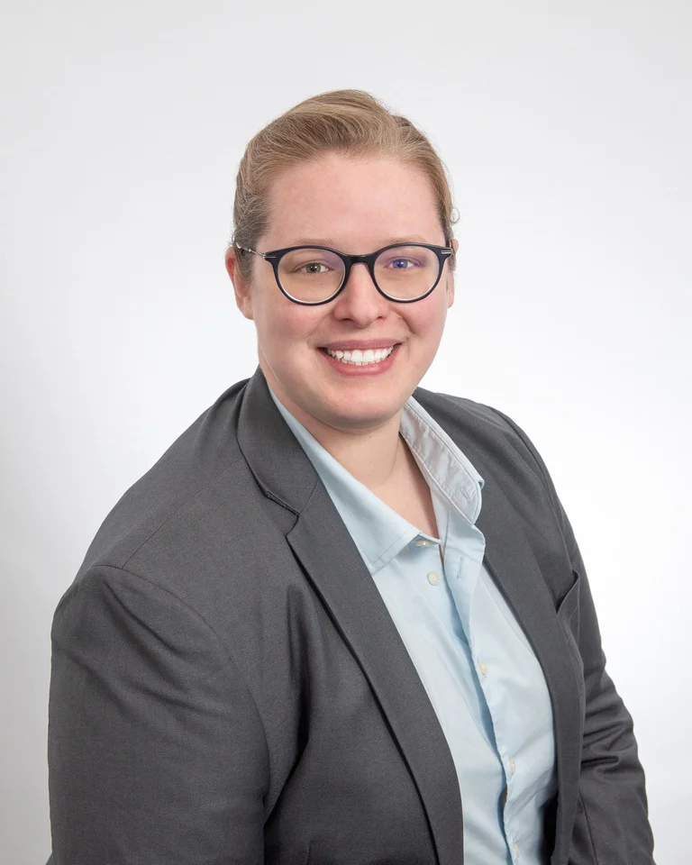 Image #1 from Lucy K Hamer