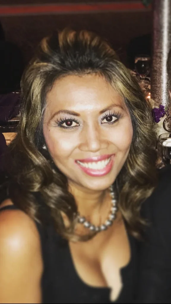 Image #1 from Kieu Thi Duong-Albano