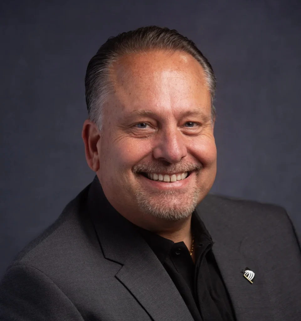 Image #1 from William A. Luce