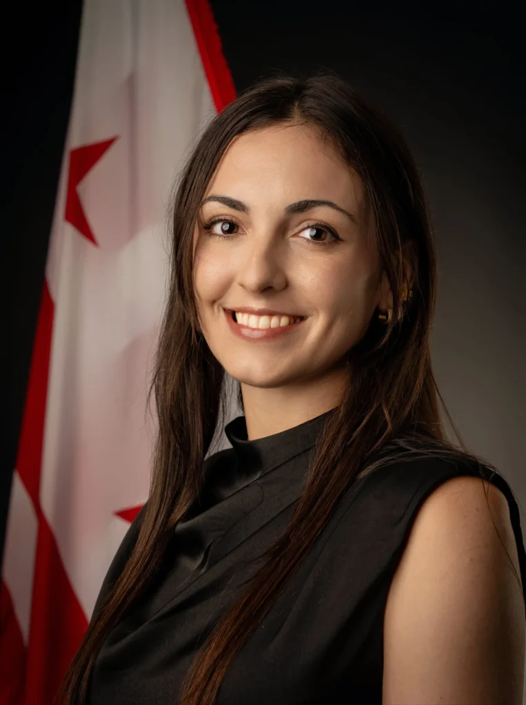 Image #1 from BRIANNE COLEEN SULLIVAN