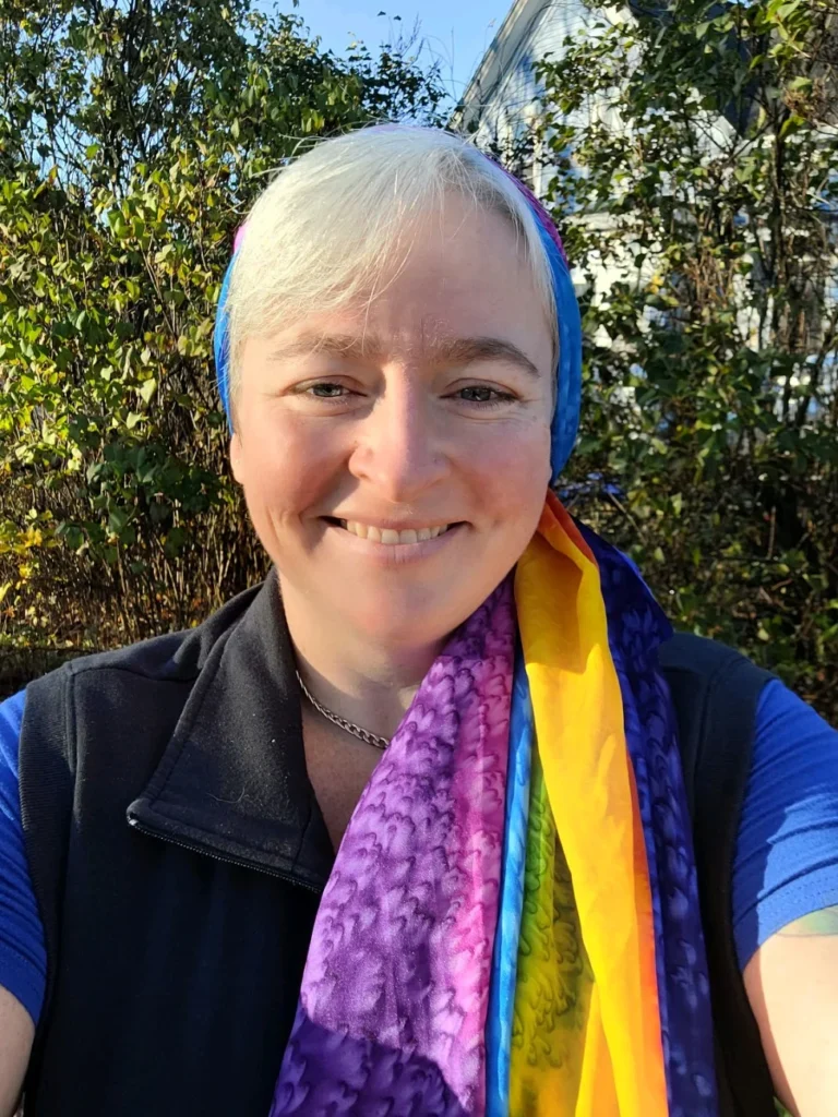 Image #1 from Rebekah Sousa