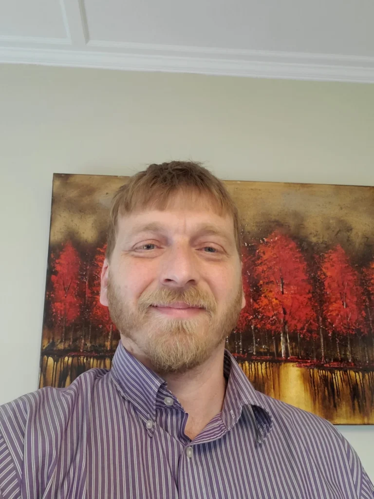 Image #1 from Michael Lawless