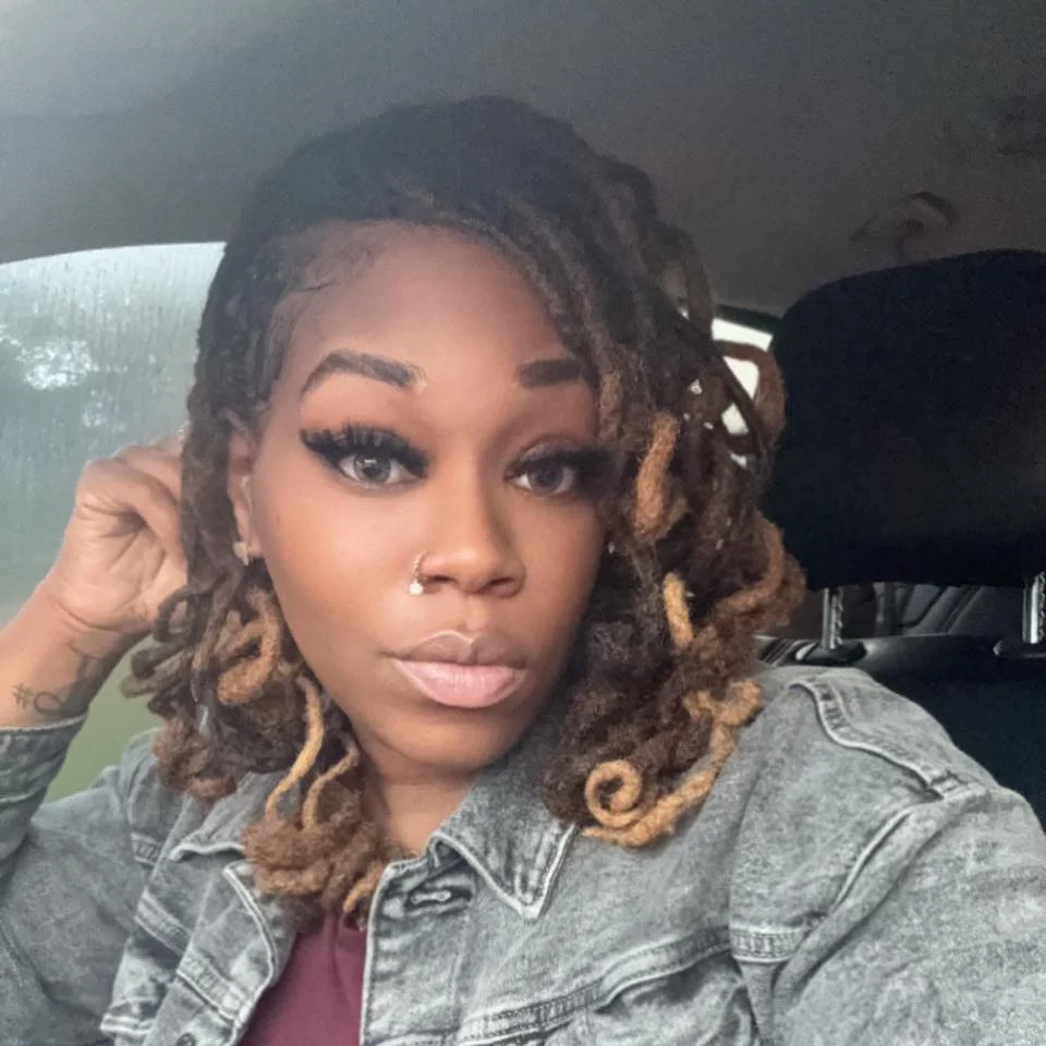 Image #1 from Teneya 'TJ' Golden