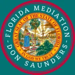 Image #1 from Donald Stone Saunders, Jr.