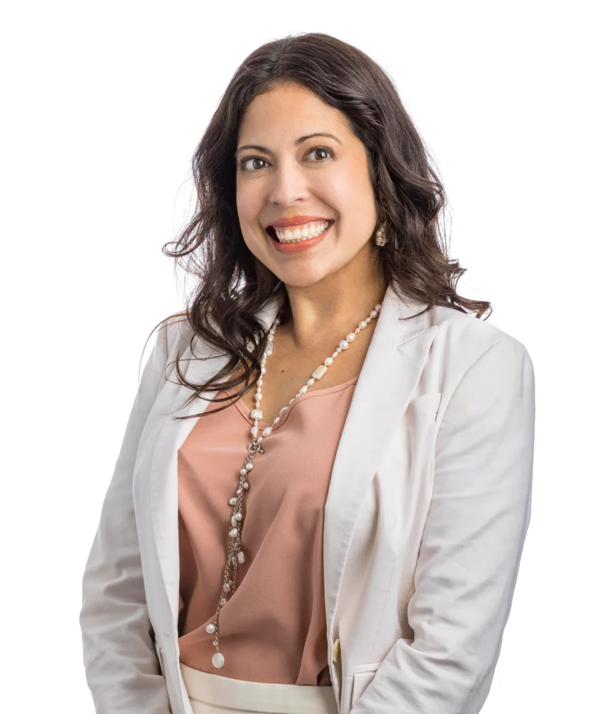 Image #1 from Lourdes Zoe Sorando