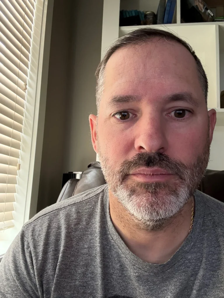 Image #1 from Brandon Cabrera