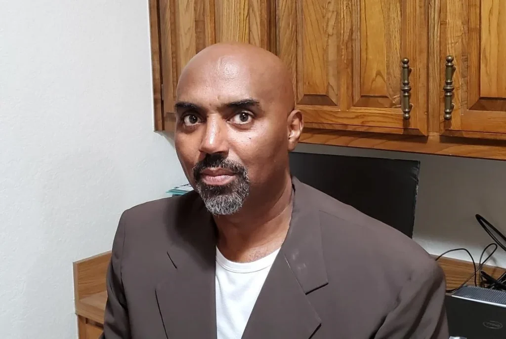 Image #1 from Jerome Thompson