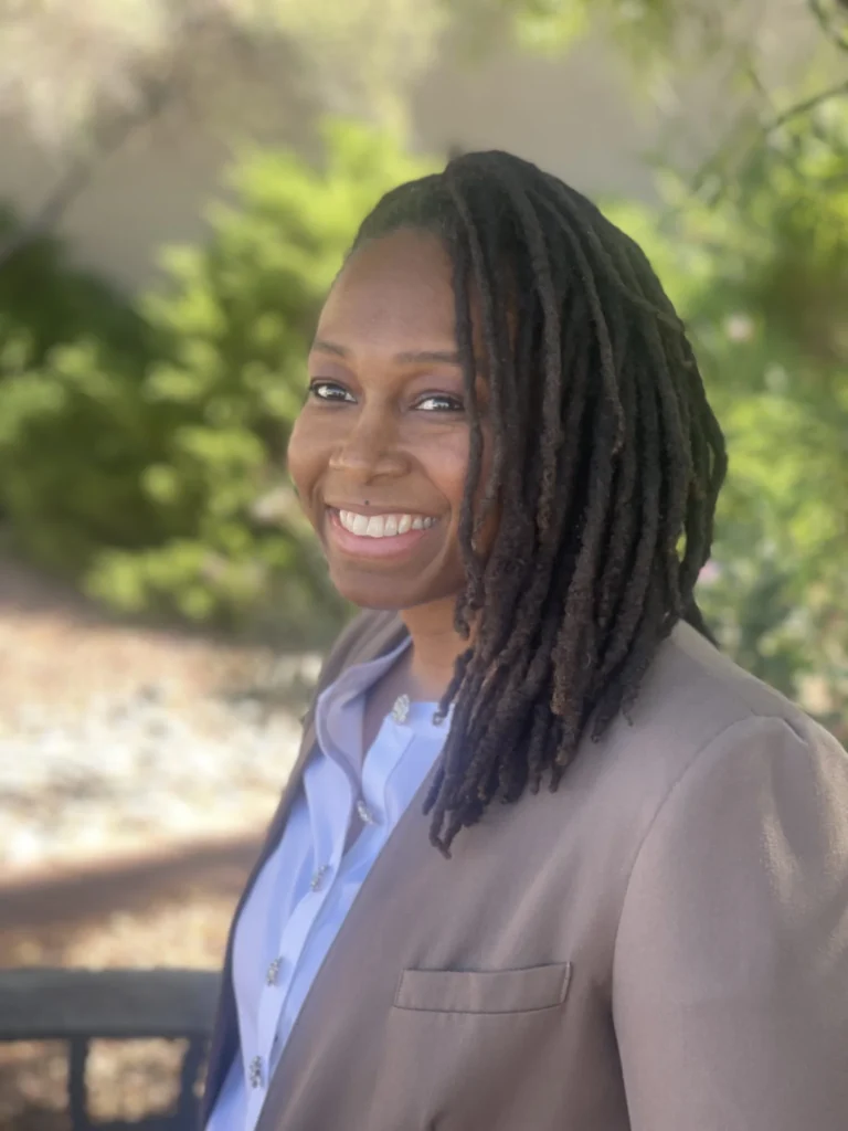 Image #1 from Erika Michelle