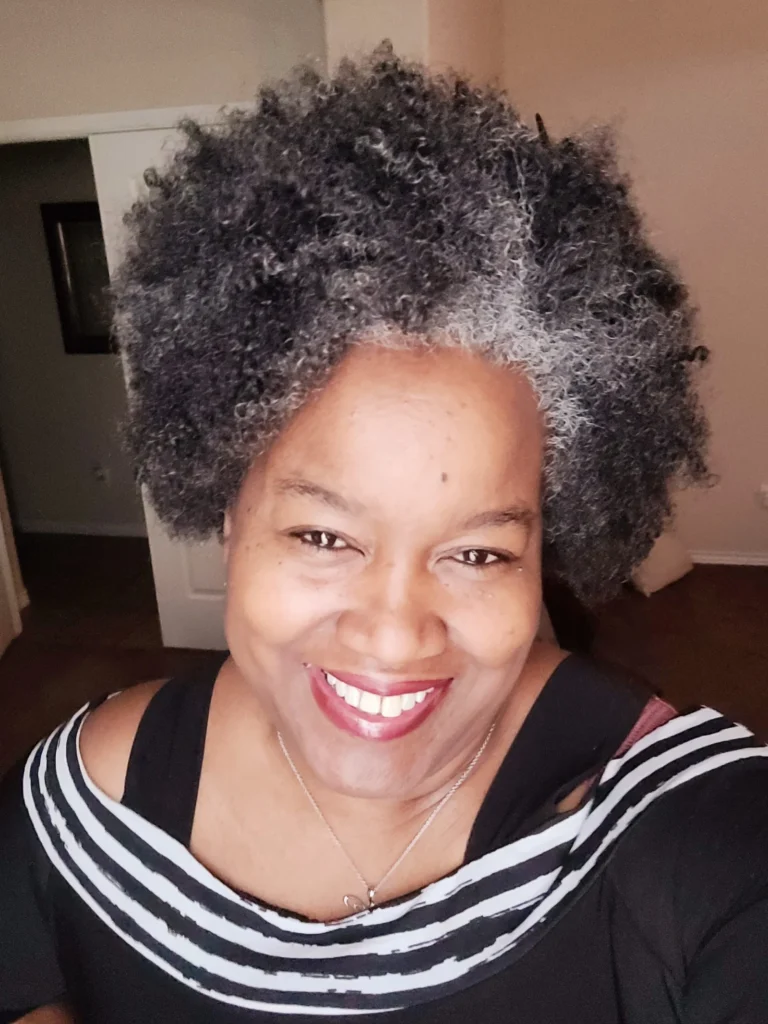 Image #1 from Kimbalynn Simmons