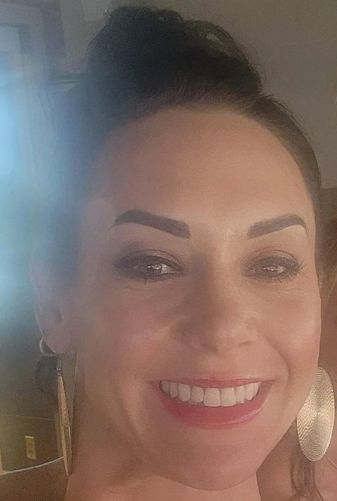 Image #1 from Christa Ziegler