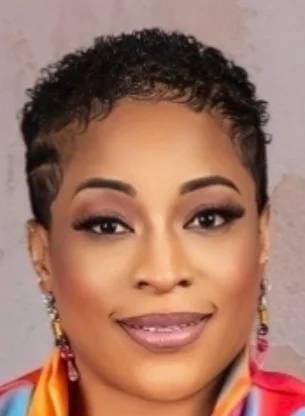 Image #1 from ESTHER A. BONSRAH