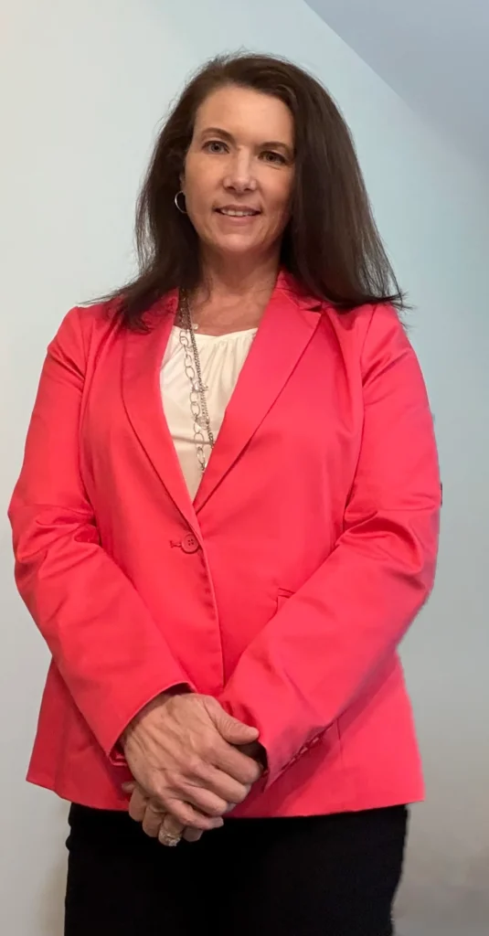 Image #1 from Kristin M. Jaeck