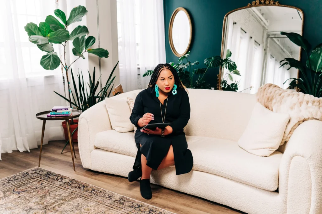 Image #1 from Courtney A. Johnson-Benson