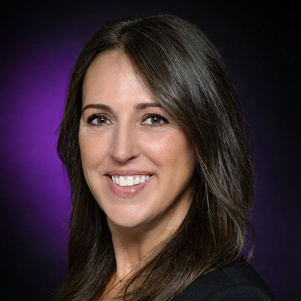 Image #1 from Leslie Hess