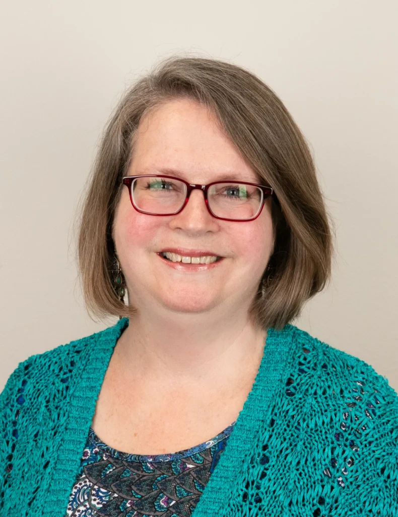 Image #1 from L. Caitlin Jorgensen