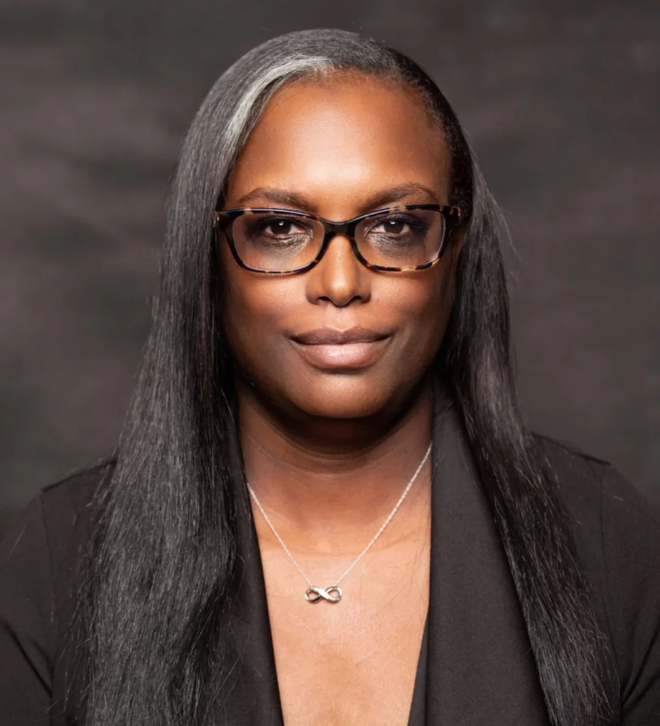 Image #1 from Nikia Phillips-Hogsett