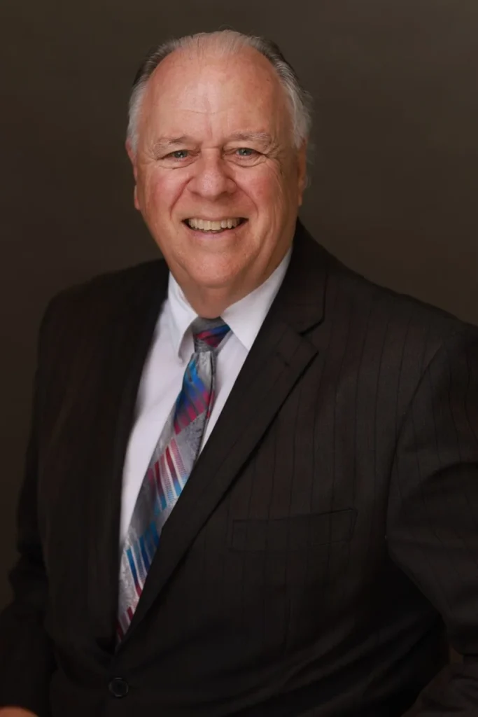 Image #1 from Richard H Coombs Jr