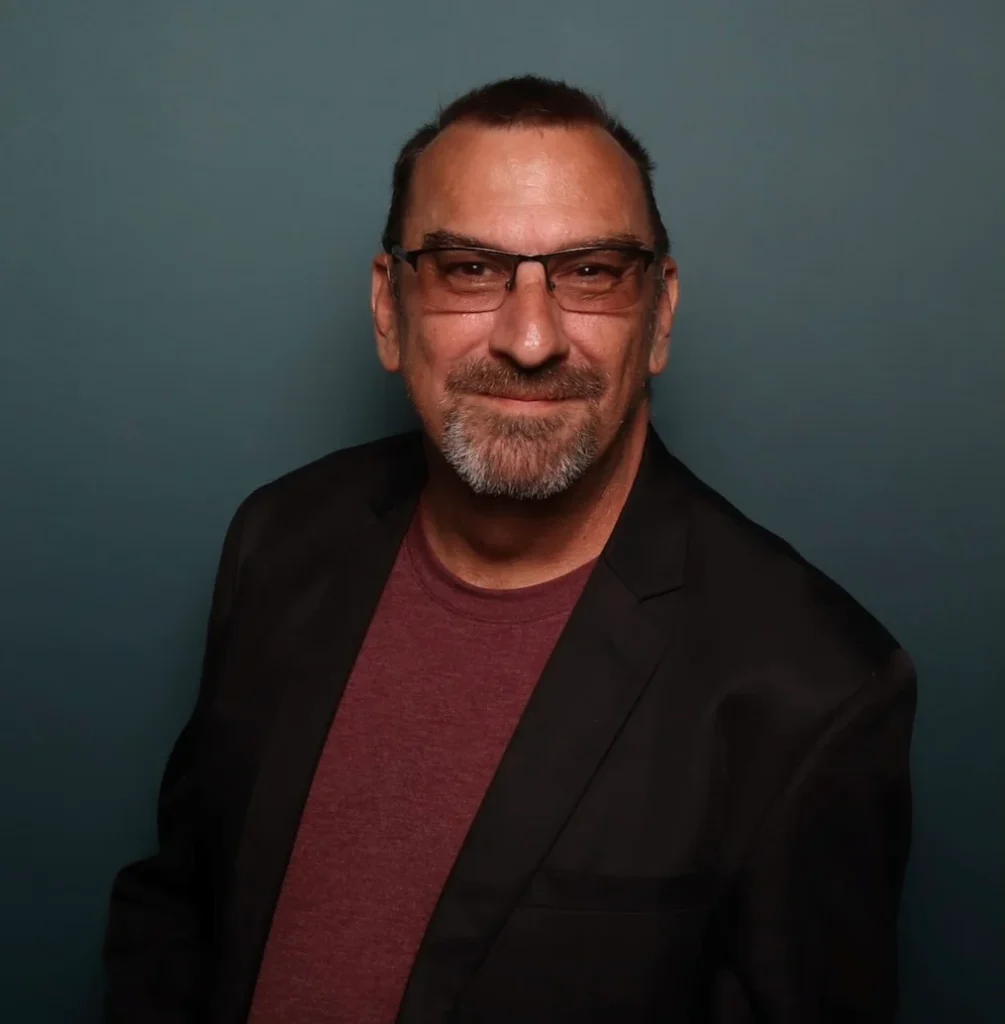 Image #1 from Stephen J. Watts-Oelrich