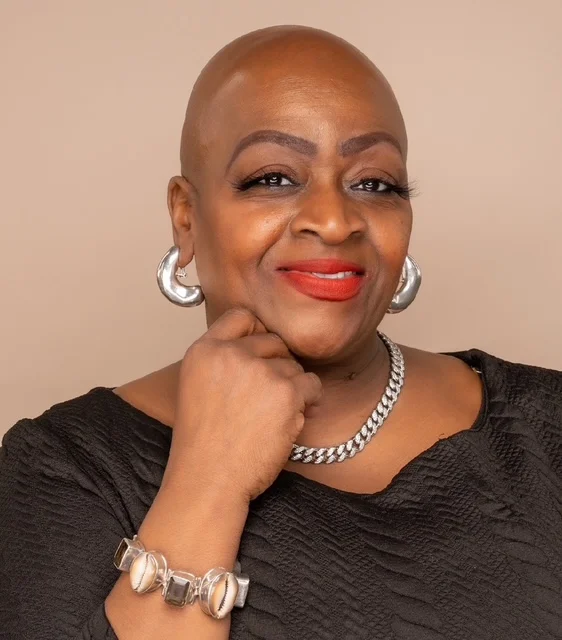 Image #1 from Carol Faye Walls