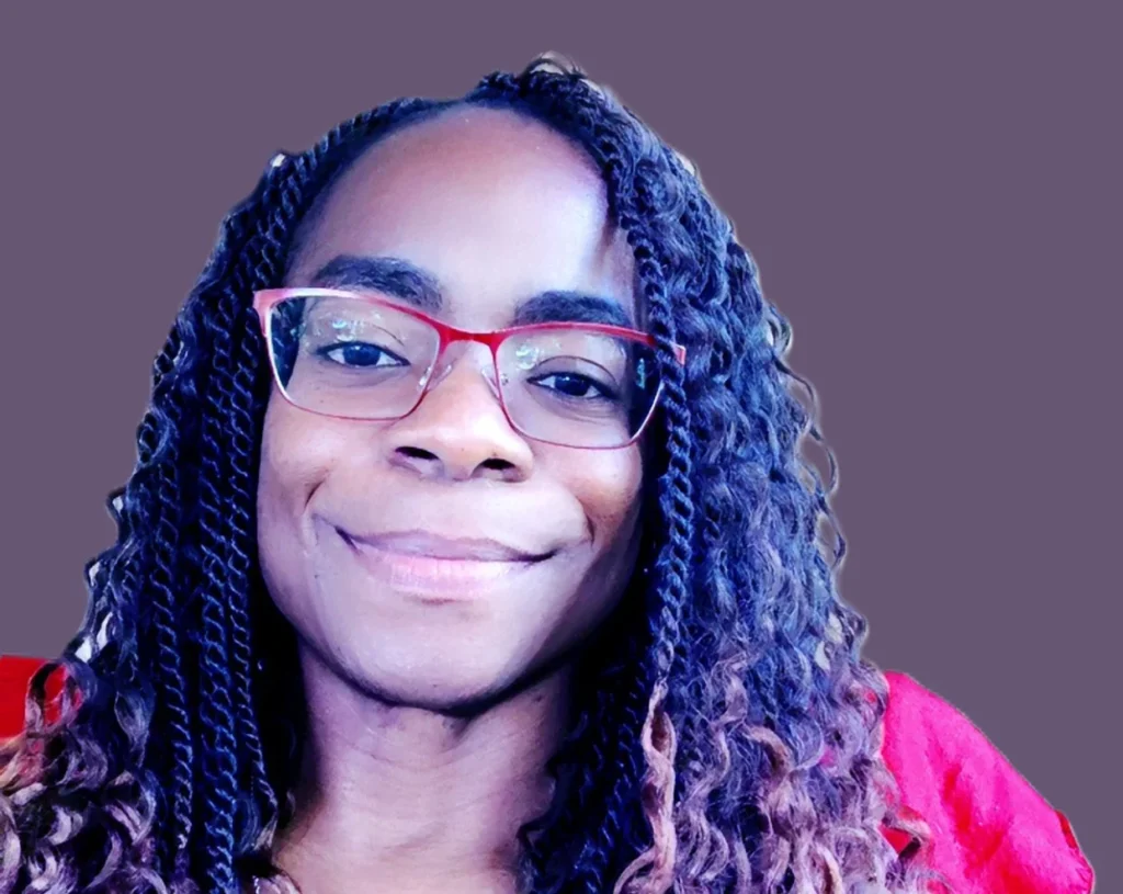 Image #1 from Jeanette Meriweather