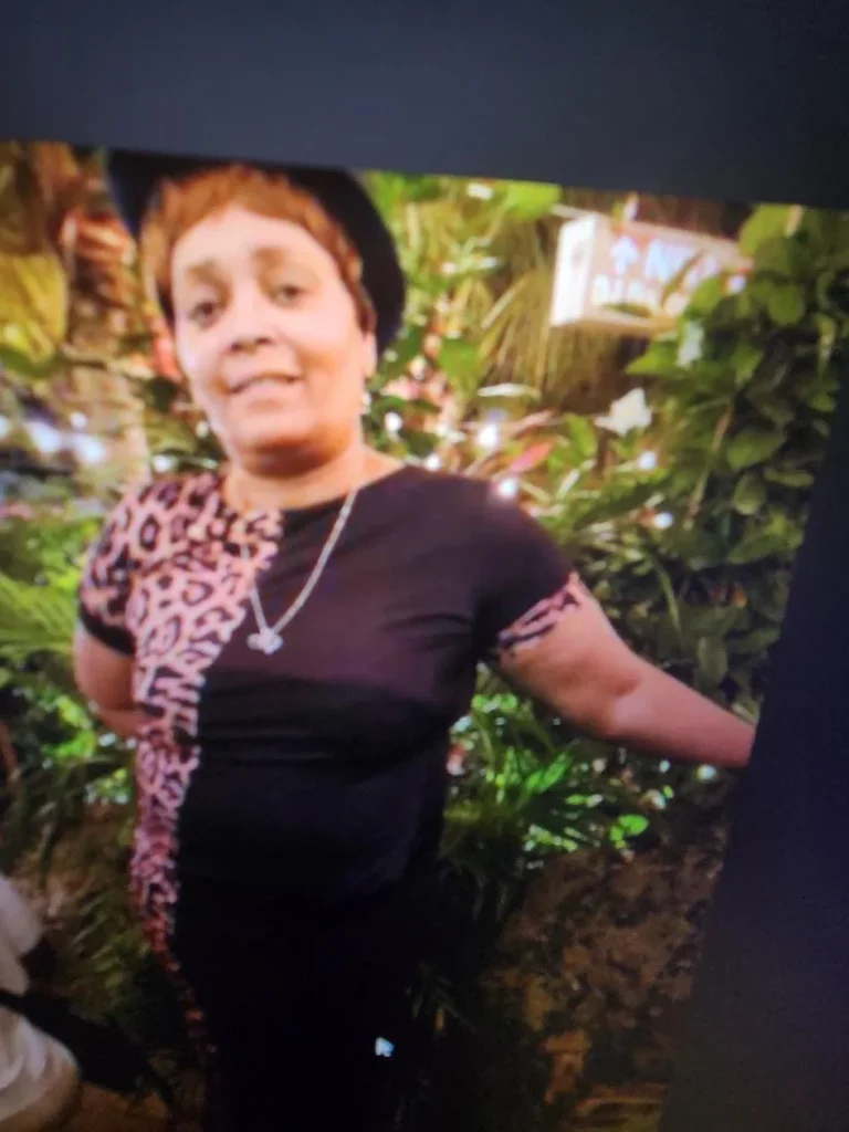 Image #1 from Lita Bailey Hetherington