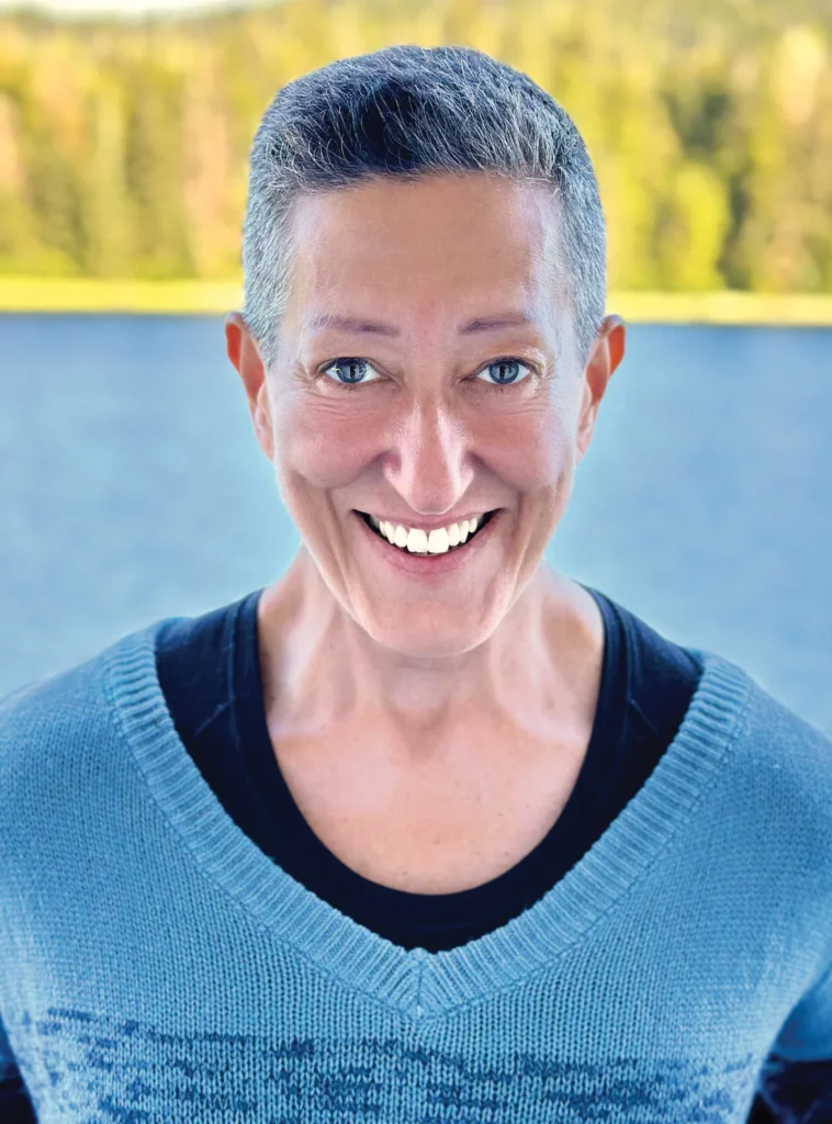 Image #1 from Carin D. Silkaitis