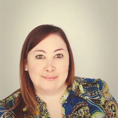 Image #1 from Fallon L. Proctor