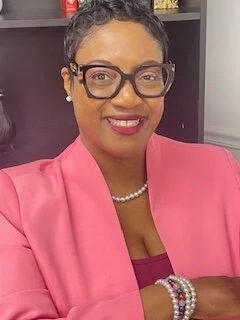 Image #1 from Camilla Denise Young