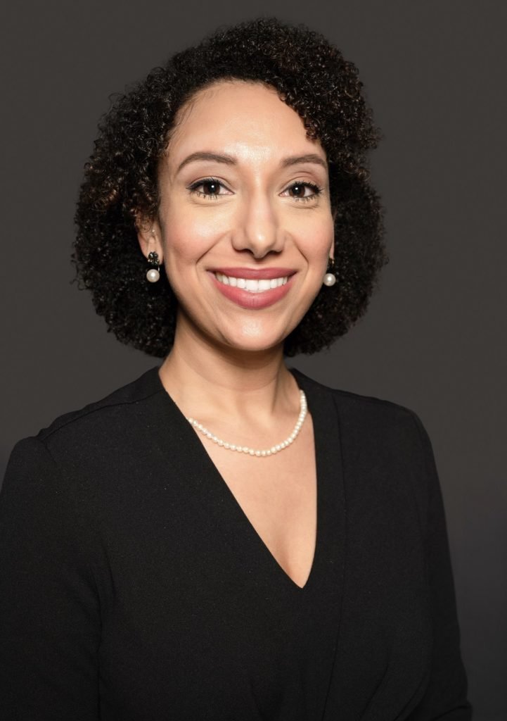 Image #1 from Ashlei D. Gradney