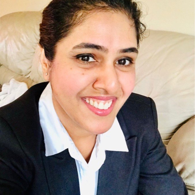 Image #1 from Vipula Rane