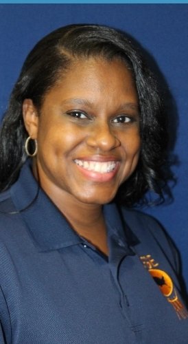 Image #1 from Michelle Townsend