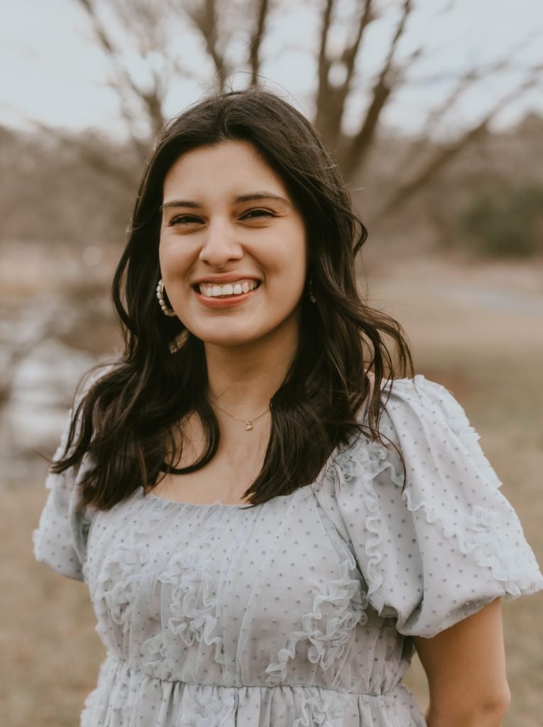 Image #1 from Veronica Pallan Smith