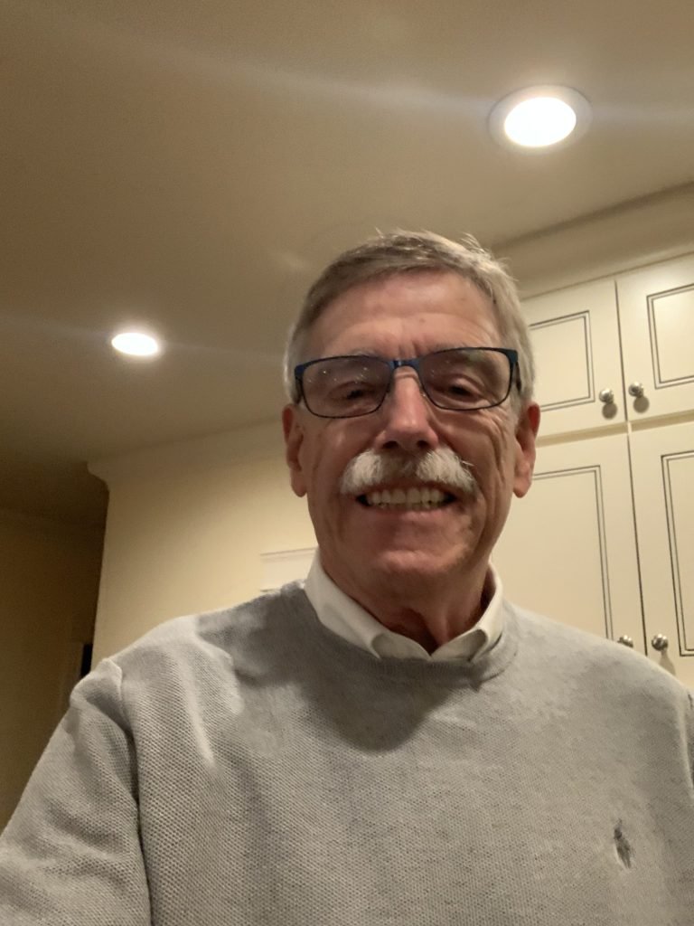 Image #1 from Thomas W. Saturley