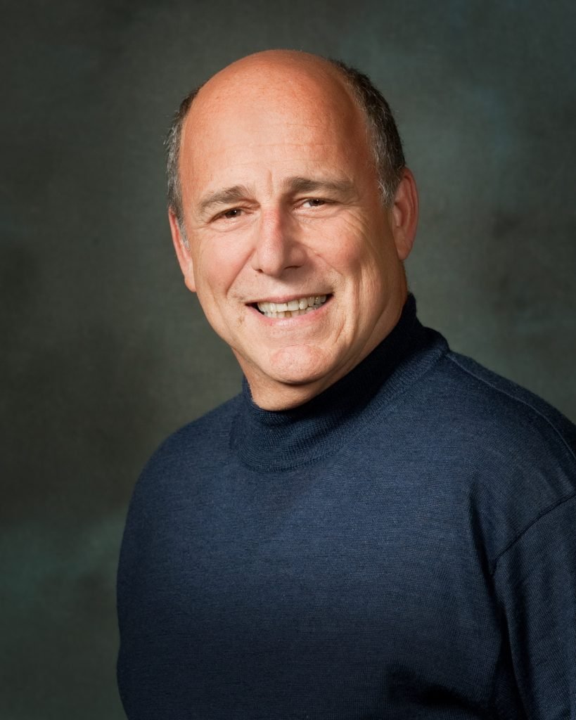 Image #1 from Randy H. Marcus