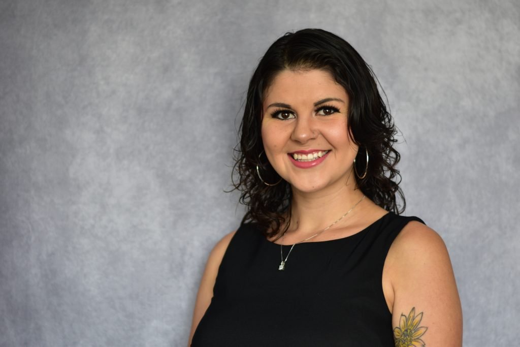 Image #1 from Meritxell Adria R