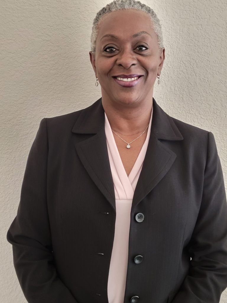 Image #1 from Sandra F Scott