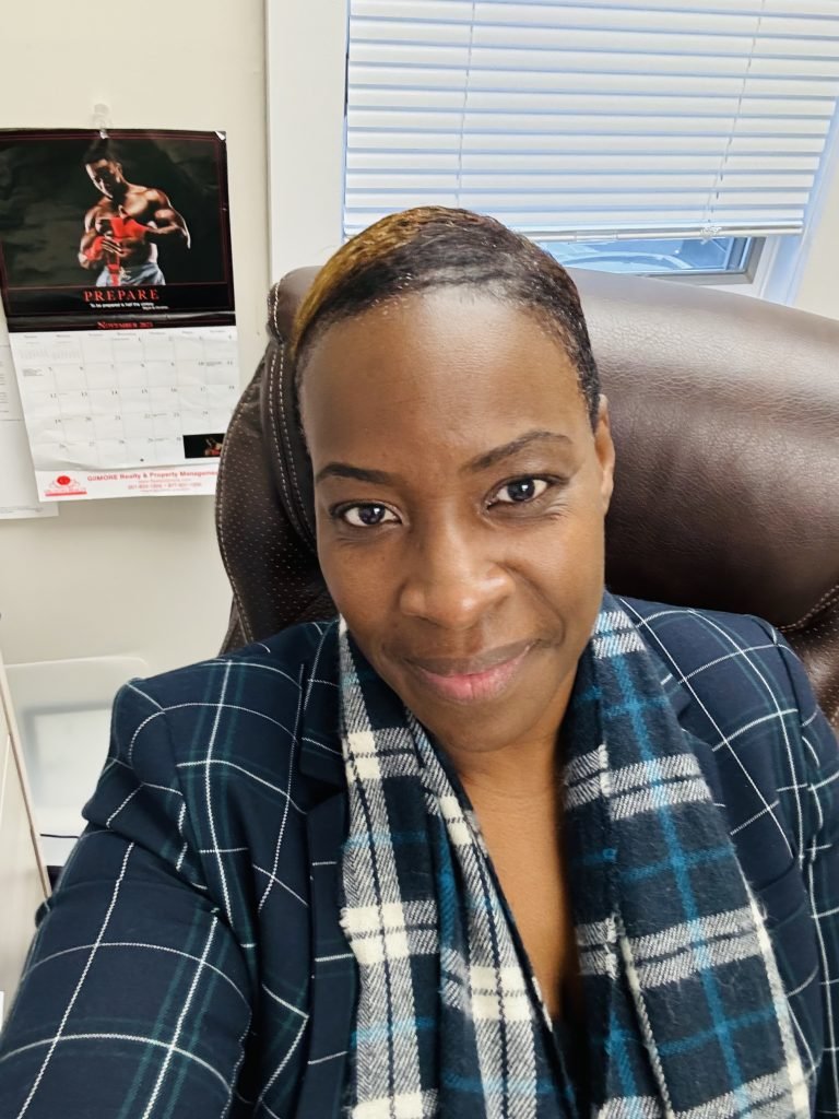 Image #1 from Violet Smith-Gilmore