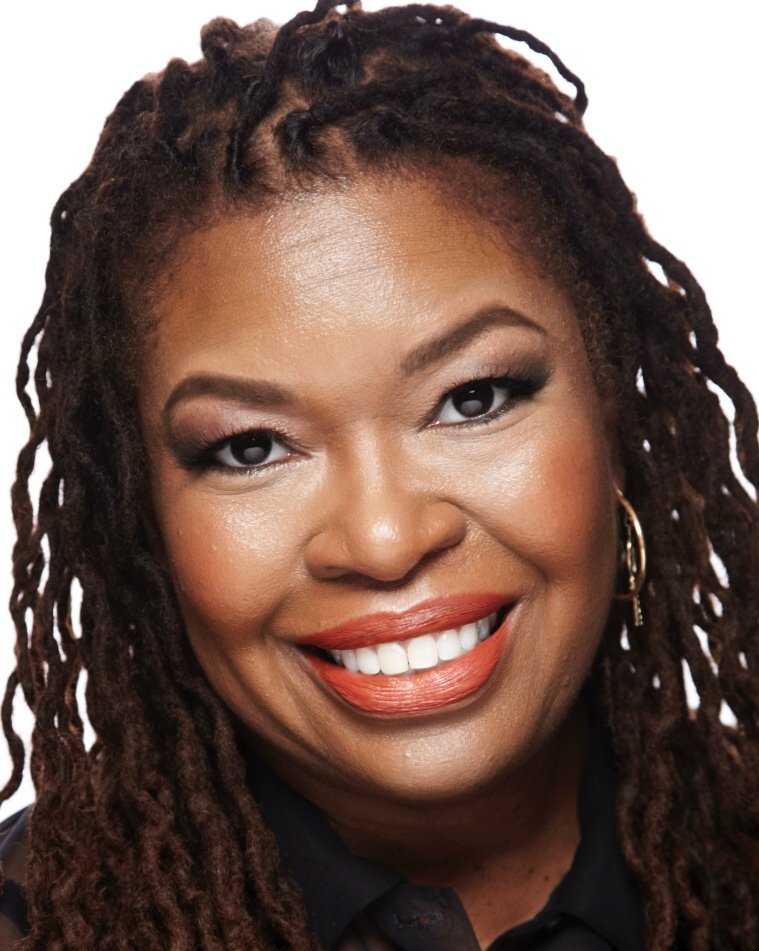 Image #1 from Annette Irving