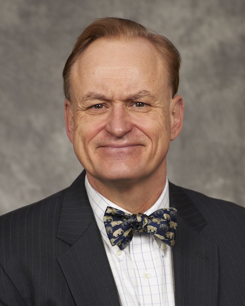 Image #1 from Brian Z. Brown