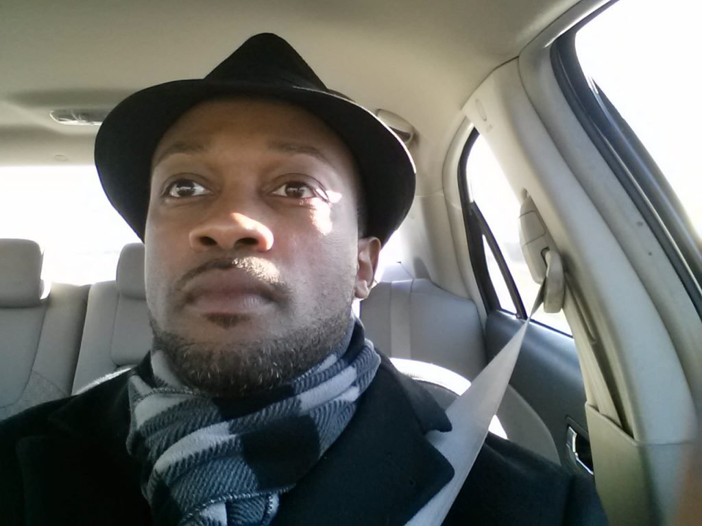 Image #1 from Oran Kalif Bell