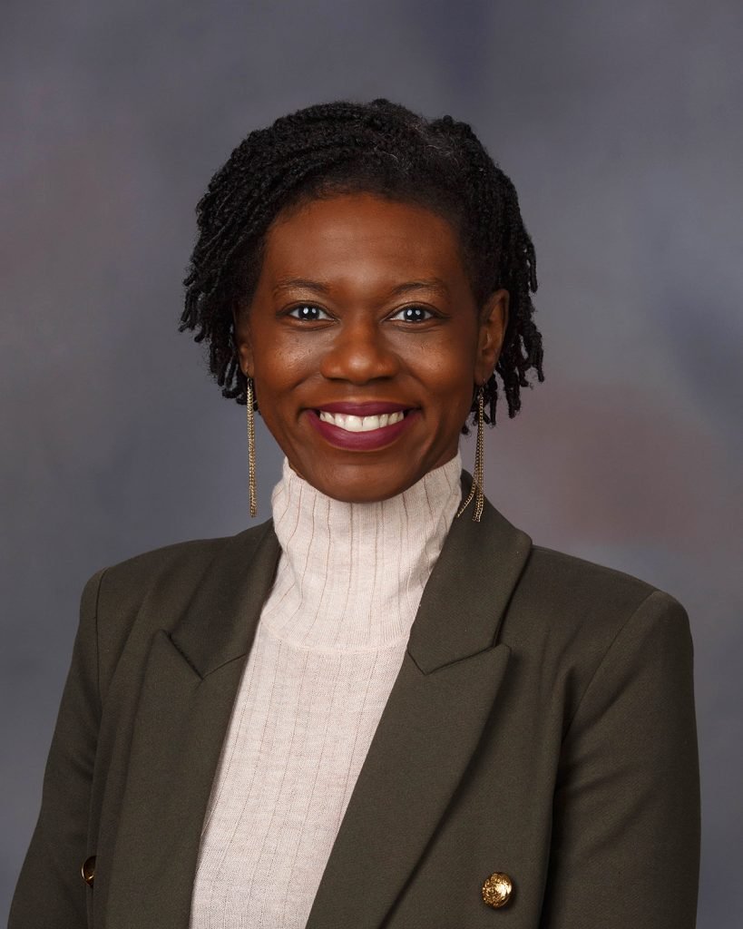 Image #1 from Erin Vaughn Jones, Ph.D.