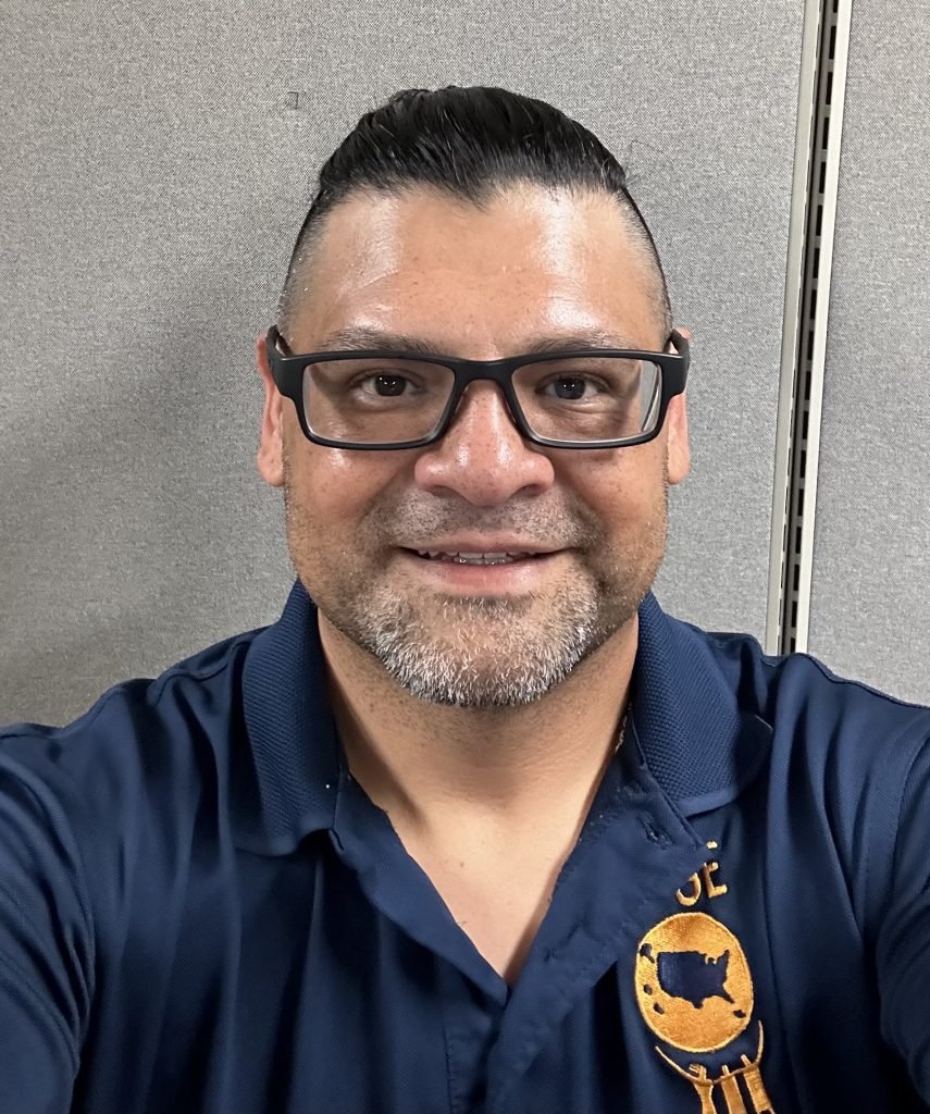 Image #1 from Gabriel Medina